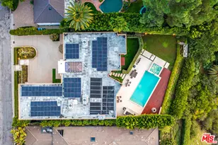 16167 Royal Oak Rd, Encino, CA 91436 - Photo 40