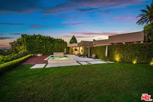 16167 Royal Oak Rd, Encino, CA 91436 - Photo 38