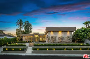 16167 Royal Oak Rd, Encino, CA 91436 - Photo 1