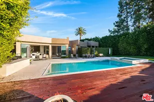 16167 Royal Oak Rd, Encino, CA 91436 - Photo 32