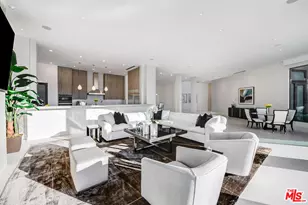 16167 Royal Oak Rd, Encino, CA 91436 - Photo 6