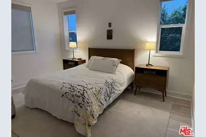 1741 S Marvin Ave, Los Angeles, CA 90019 - Photo 14