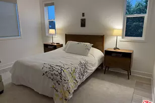 1741 S Marvin Ave, Los Angeles, CA 90019 - Photo 14