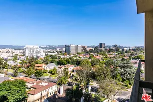 10747 Wilshire Blvd, Los Angeles, CA 90024 - Photo 24