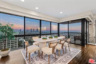 10750 Wilshire Blvd, Los Angeles, CA 90024 - Photo 6
