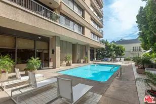 10750 Wilshire Blvd, Los Angeles, CA 90024 - Photo 34