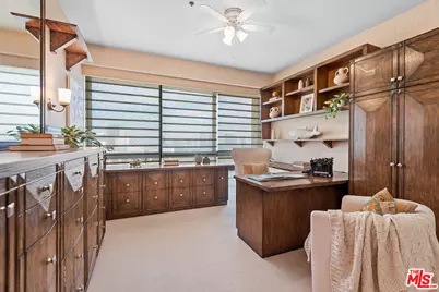 10750 Wilshire Blvd #1503, Los Angeles, CA 90024 - Photo 22