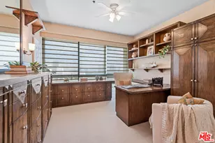 10750 Wilshire Blvd, Los Angeles, CA 90024 - Photo 22