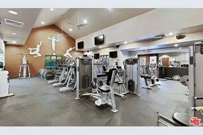 22421 Birchcrest, Mission Viejo, CA 92692 - Photo 58