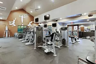 22421 Birchcrest, Mission Viejo, CA 92692 - Photo 58