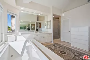 22421 Birchcrest, Mission Viejo, CA 92692 - Photo 36