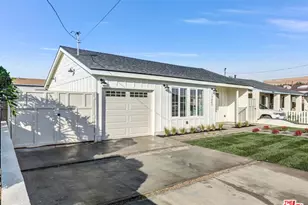 17647 Ardmore Ave, Bellflower, CA 90706 - Photo 4