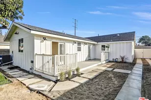 17647 Ardmore Ave, Bellflower, CA 90706 - Photo 28