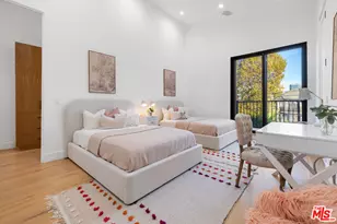 4535 Haskell Ave, Encino, CA 91436 - Photo 42