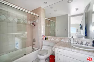 27425 Calicut Rd, Malibu, CA 90265 - Photo 34