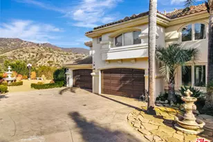 27425 Calicut Rd, Malibu, CA 90265 - Photo 8