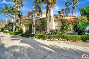 27425 Calicut Rd, Malibu, CA 90265 - Photo 4