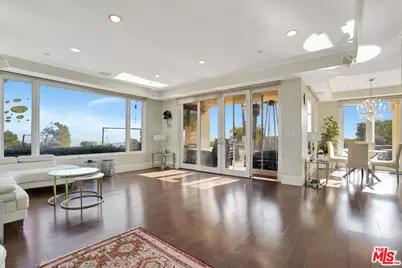 27425 Calicut Rd, Malibu, CA 90265 - Photo 28