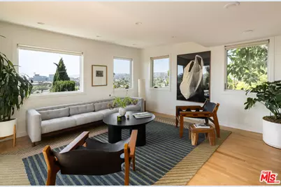 1508 Sanborn Ave, Los Angeles, CA 90027 - Photo 4