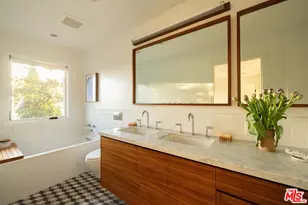 1508 Sanborn Ave, Los Angeles, CA 90027 - Photo 16