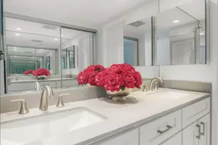38 Sea Island Dr, Newport Beach, CA 92660 - Photo 18
