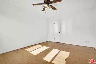 815 Las Lomas Dr, La Habra, CA 90631 - Photo 22