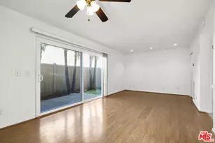 815 Las Lomas Dr, La Habra, CA 90631 - Photo 2
