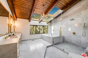 2975 Calle Bonita, Santa Ynez, CA 93460 - Photo 14