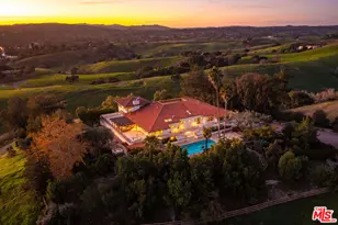 2975 Calle Bonita, Santa Ynez, CA 93460 - Photo 52