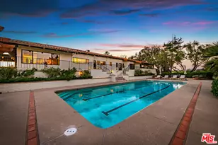 2975 Calle Bonita, Santa Ynez, CA 93460 - Photo 54