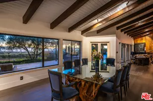 2975 Calle Bonita, Santa Ynez, CA 93460 - Photo 36