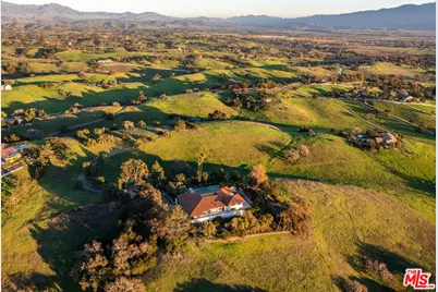 2975 Calle Bonita, Santa Ynez, CA 93460 - Photo 50