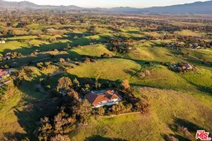 2975 Calle Bonita, Santa Ynez, CA 93460 - Photo 50
