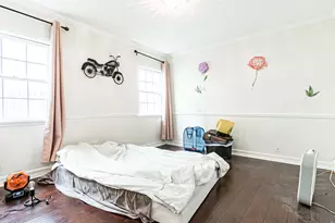 5528 Willowcrest Ave, North Hollywood, CA 91601 - Photo 26