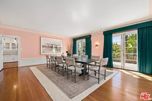 2003 La Brea Terrace, Los Angeles, CA 90046 - Photo 10