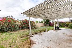 16825 Baltic Ct, Moreno Valley, CA 92551 - Photo 26