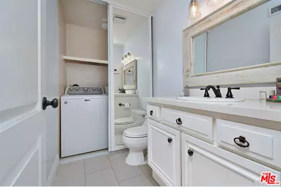 4425 Whitsett Ave #218, Studio City, CA 91604 - Photo 26