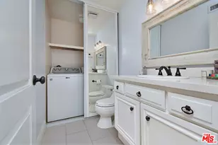 4425 Whitsett Ave, Studio City, CA 91604 - Photo 26