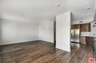 2974 Ripple Pl, Los Angeles, CA 90039 - Photo 12