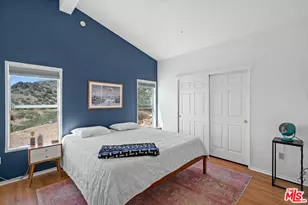 1794 Rebel Rd, Acton, CA 93510 - Photo 12