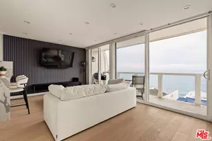 11918 Whitewater Ln, Malibu, CA 90265 - Photo 12