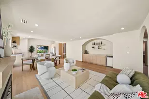 14742 Weddington St, Sherman Oaks, CA 91423 - Photo 8