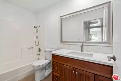 501 Palisades Dr #205, Pacific Palisades, CA 90272 - Photo 20