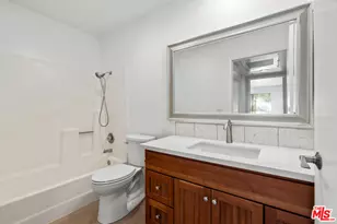 501 Palisades Dr, Pacific Palisades, CA 90272 - Photo 20