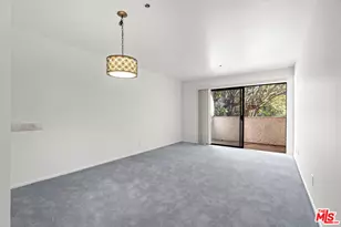 501 Palisades Dr, Pacific Palisades, CA 90272 - Photo 6