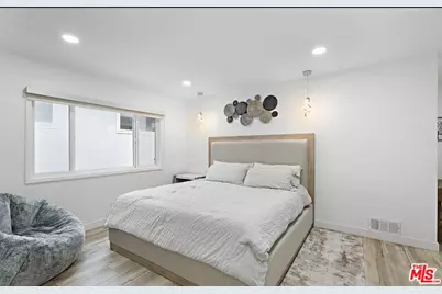 8222 Pershing Dr #24, Playa del Rey, CA 90293 - Photo 8