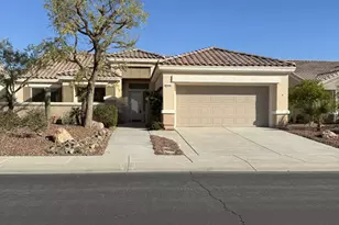 35436 Flute Ave, Palm Desert, CA 92211 - Photo 34