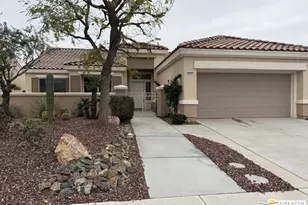 35436 Flute Ave, Palm Desert, CA 92211 - Photo 2
