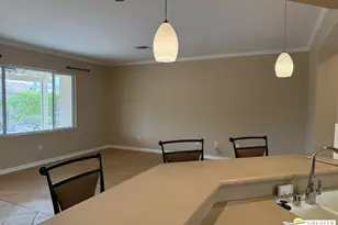 35436 Flute Ave, Palm Desert, CA 92211 - Photo 6