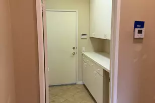 35436 Flute Ave, Palm Desert, CA 92211 - Photo 28